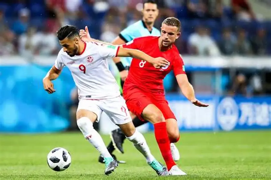 乐鱼体育(leyu)官方网站入口 | 领先体育在线平台