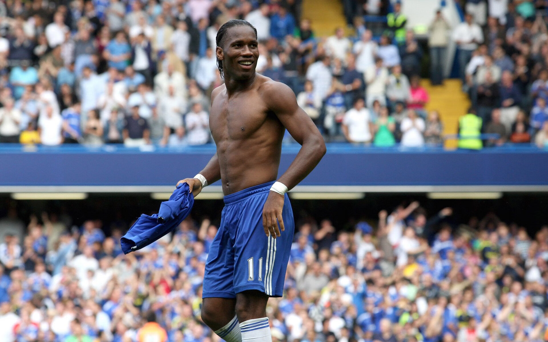 乐鱼体育官网-2025电竞新高潮：顶级战队争霸无限精彩！，电竞顶级赛事