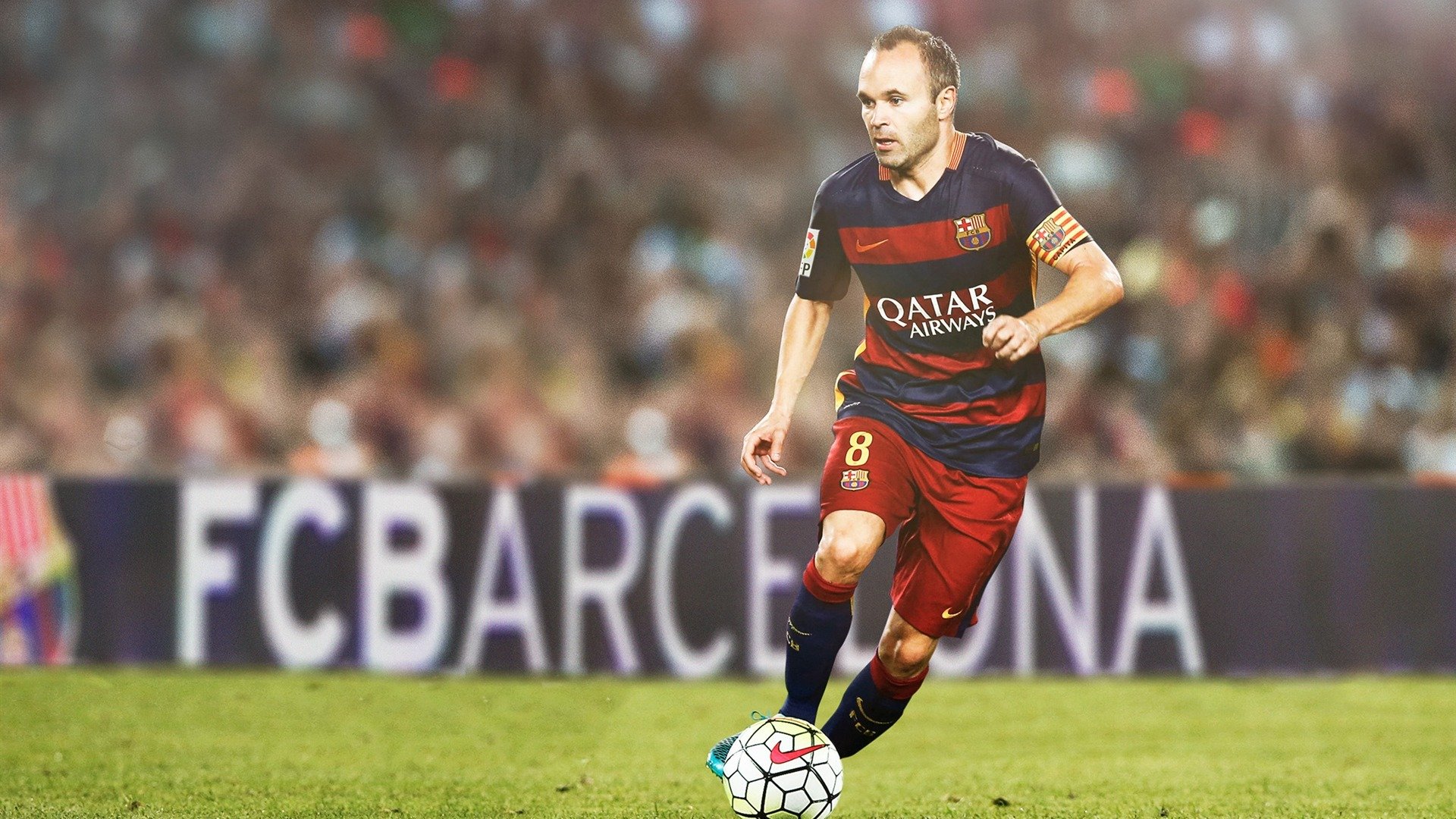 乐鱼体育官网优惠-2026世界杯是终章也是序章，C罗感性坦言将拥抱人生新篇章，2026年世界杯c罗