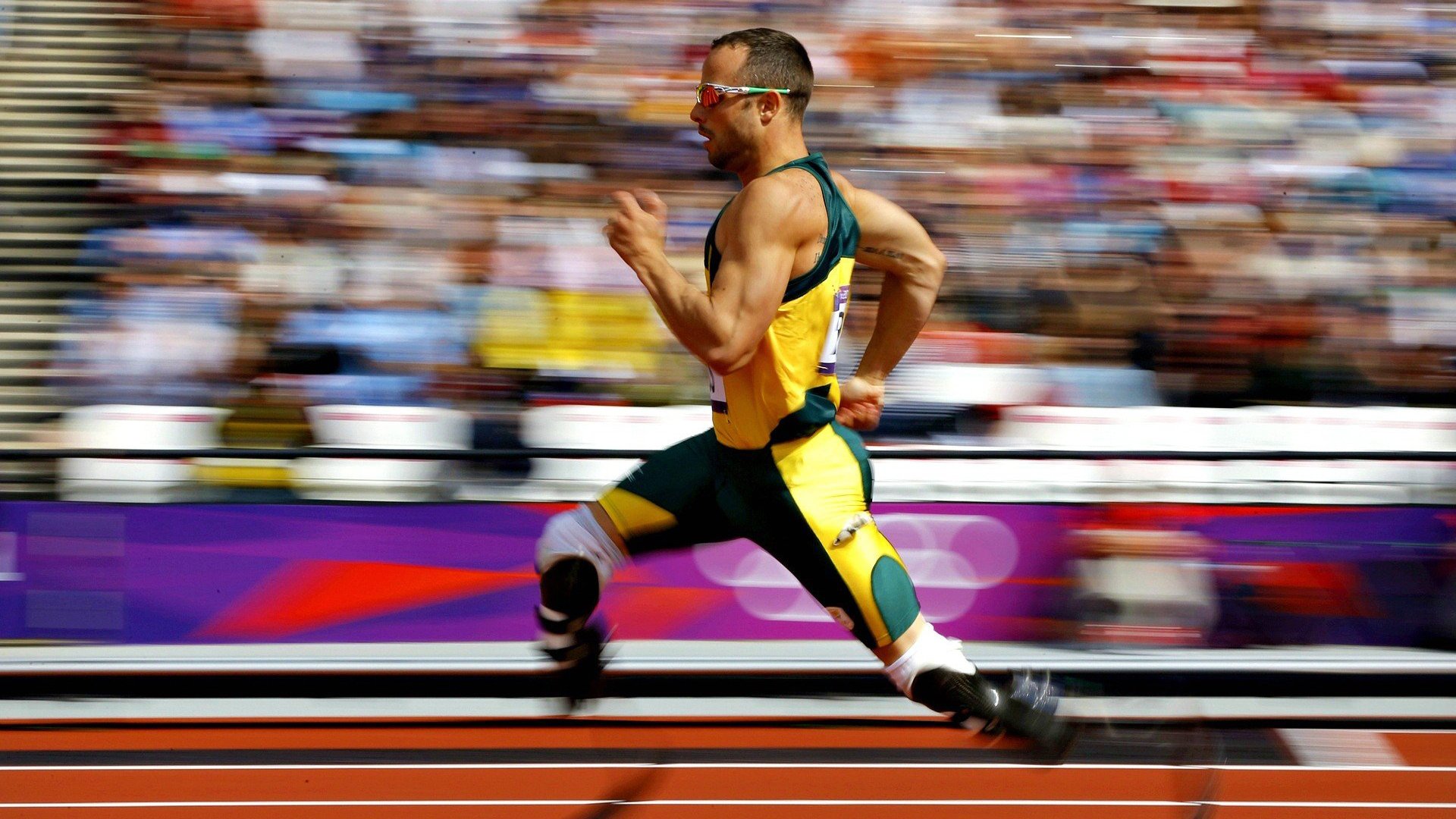 乐鱼体育在线登陆-1-1，黑马点球不判，无缘三连胜！英超第10轮结束，2-8名差两分！，英超联赛 2021