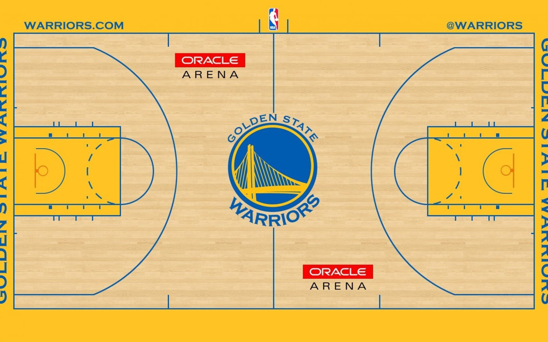 乐鱼体育官网入口-NBA杯：布朗32+9空砍，凯尔特人不敌魔术，凯尔特人队布朗